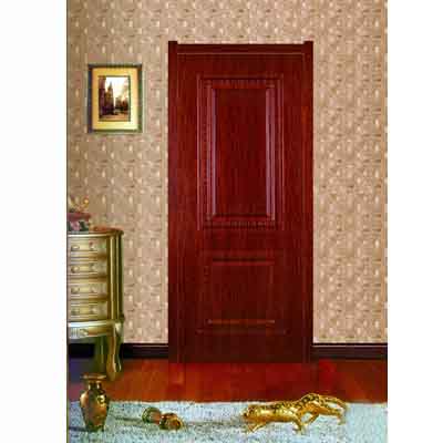 南平南平栅栏式防盗门开锁